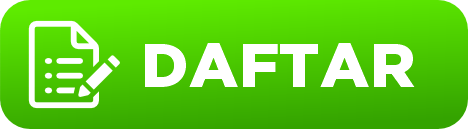 Daftar