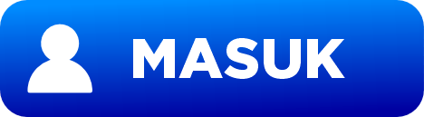 Masuk