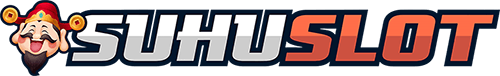 SUHUSLOT
